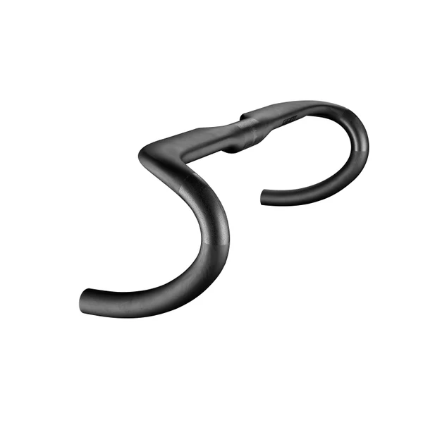 Giant Contact SLR Aero Handlebar (MY23 Propel)